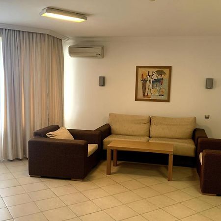 Kalina Private Apartments In Emerald Resort, Ravda Kültér fotó