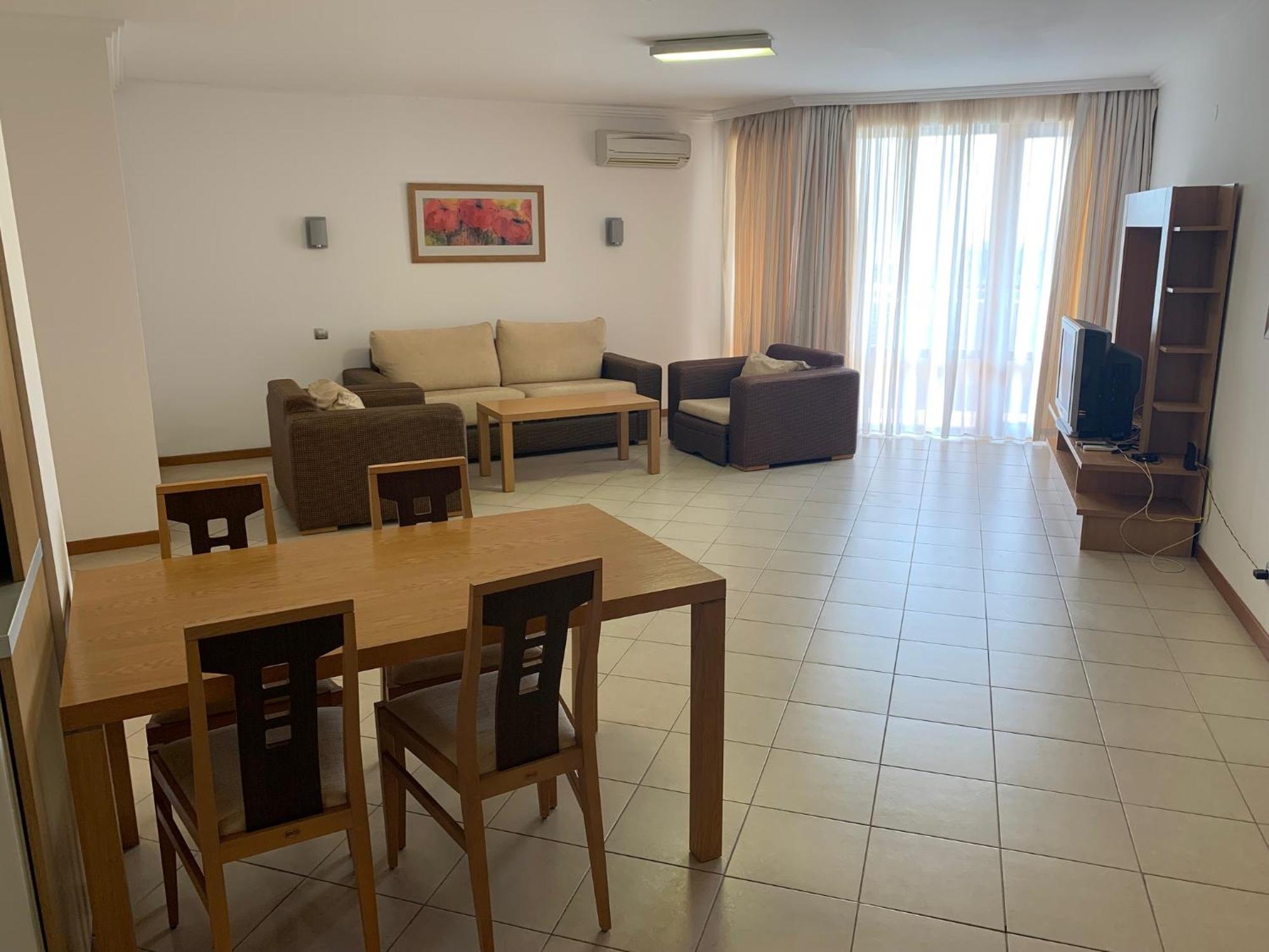 Kalina Private Apartments In Emerald Resort, Ravda Kültér fotó