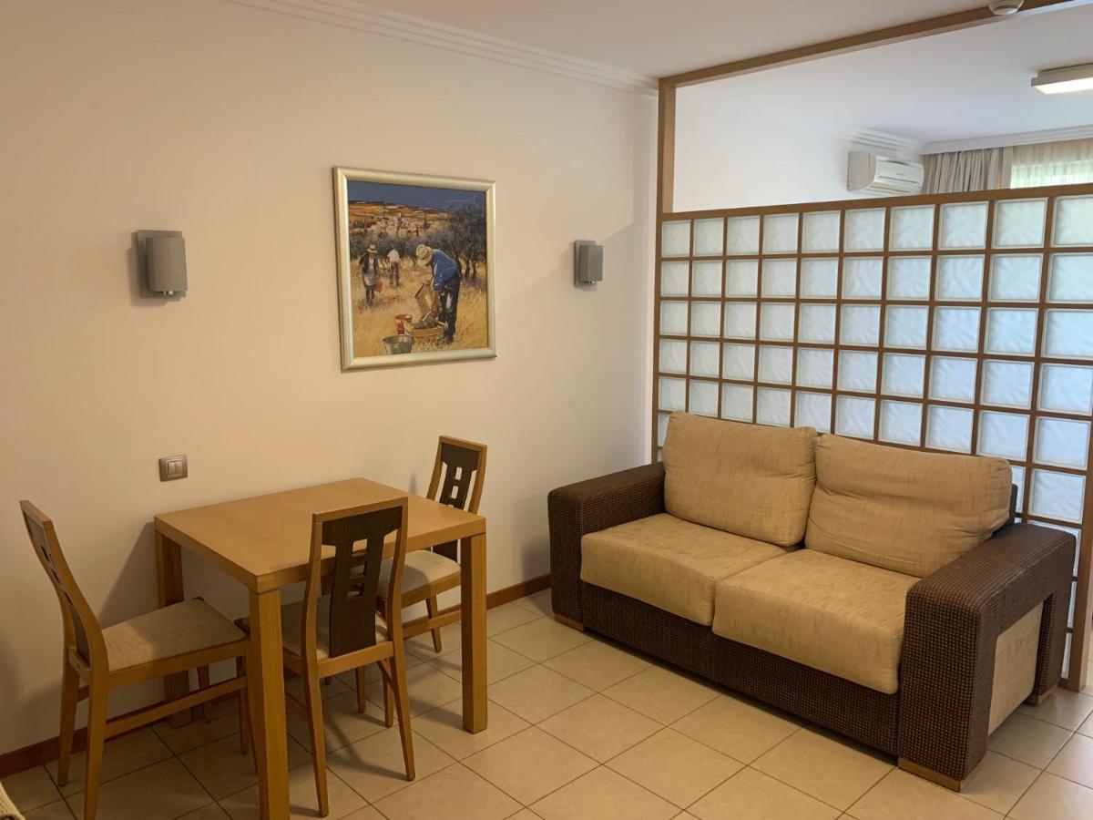 Kalina Private Apartments In Emerald Resort, Ravda Kültér fotó