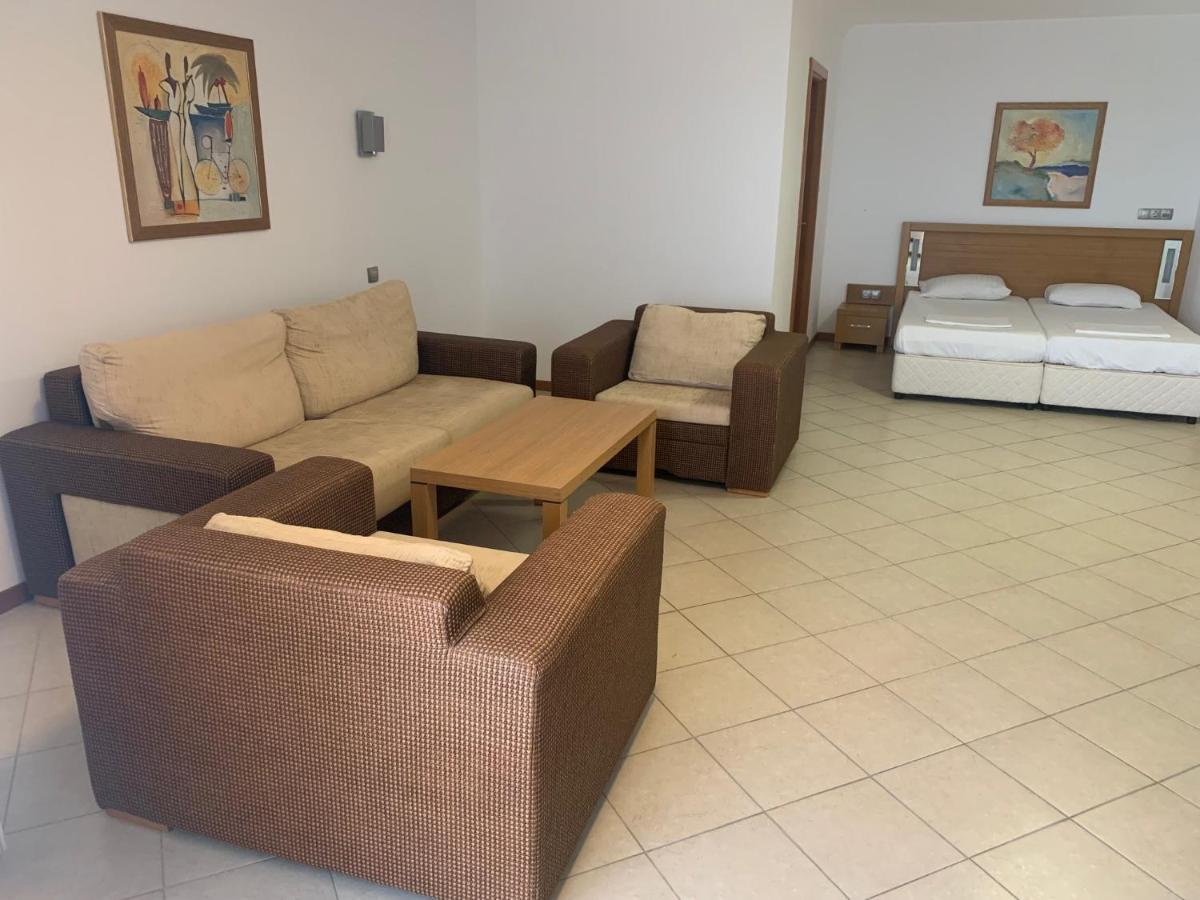 Kalina Private Apartments In Emerald Resort, Ravda Kültér fotó