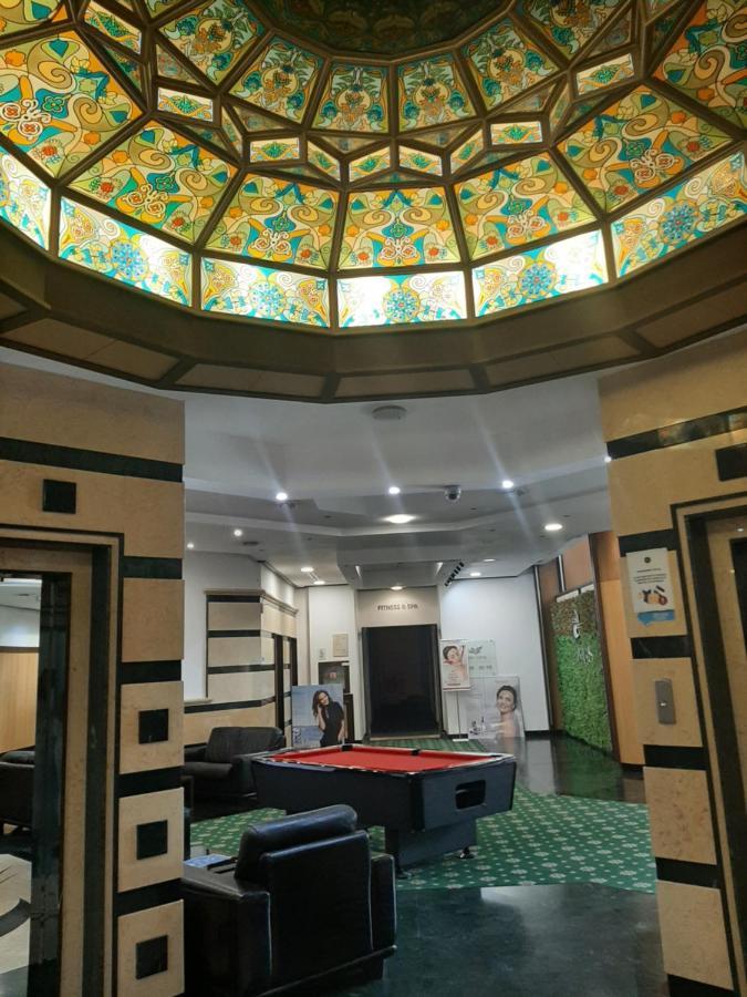 Kalina Private Apartments In Emerald Resort, Ravda Kültér fotó