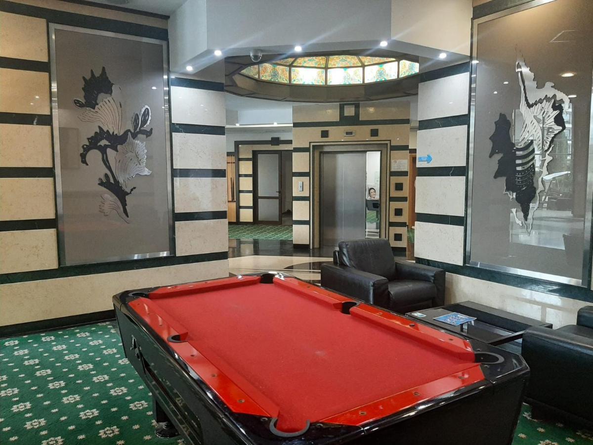 Kalina Private Apartments In Emerald Resort, Ravda Kültér fotó
