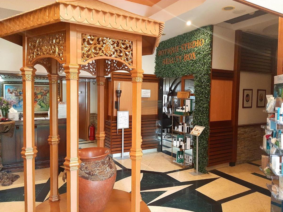 Kalina Private Apartments In Emerald Resort, Ravda Kültér fotó